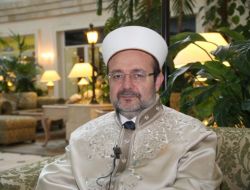 Görmezden kürtaj Açıklaması