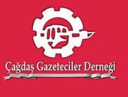 Çgd Hakkaride Temsilcilik Açıyor
