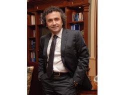 Uibnin 5 Aylık İhracatı Yüzde 1 Arttı