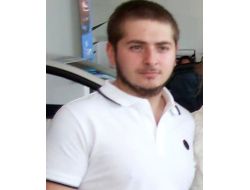 Gto Başkanı Nail Çilerin Oğlu Trafik Kazasında Hayatını Kaybetti