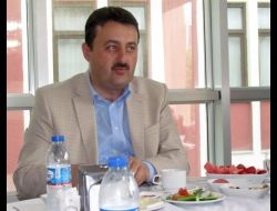 Türkçe Olimpiyatlarıyla Medeniyetimizi Ve Dilimizi Dünya İle Paylaşıyoruz