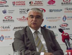 Çorlu, Uluslararası Türkçe Olimpiyatlarına Hazır