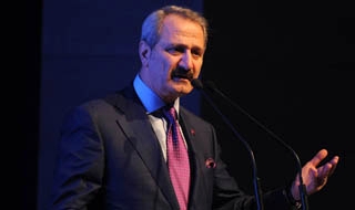 Zafer Çağlayandan önemli açıklamalar