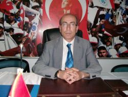Eğitim-sen Nevşehir Şubesi Okul Kütüphanelerine 10 Bin Kitap Kazandırdı