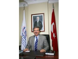 Suriye Ve Irakta Barış Ortamı Bir An Önce Sağlanmalı