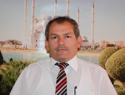 Abd Askerlerinin Camide Kuran Parçaladıkları İddialarına Soruşturma