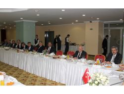 Adana Lobisi’ İçin İlk Adım Atıldı