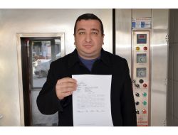Yargıtay Da Tedaş Kayıp Kaçak Bedeli Alamaz Dedi
