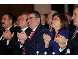 Terörle Mücadele Etkin Bir Şekilde Devam Ediyor