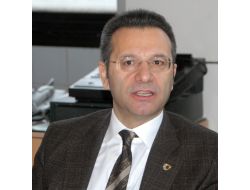 Yargı Kararı Samsun Valiliğine Ulaşmadı