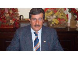 Bdpli Binici: Suikastler Yabancı Dış İstihbarat Servislerinin İşi Olabilir