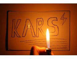 Karsa Yarın 7 Saat Elektrik Kesintisi Uygulanacak