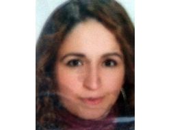 Kadın Ve Erkek Birbirlerini Bağlayıp Denize Atladı