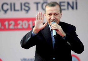 Niçin görüştüğünü derhal açıklamalı