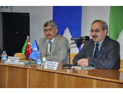 Ruhaniyetli Şehir Bursa’ İbaresi Evliya Çelebi’nin Benzetmesi