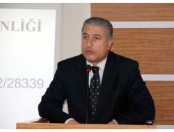 Esm: Türkiyede 10 Yılda 10 Bin 723 İşçi Hayatını Kaybetti