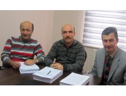Aktif Eğitim Senden İnanç Özgürlüğü İçin 26 Bakana 26.000 Dilekçe
