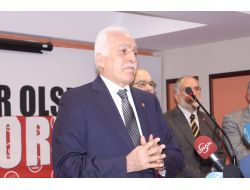 Kamalak: Türkiyeye Gelen Patriotların Bize Bir Maliyeti Olacak