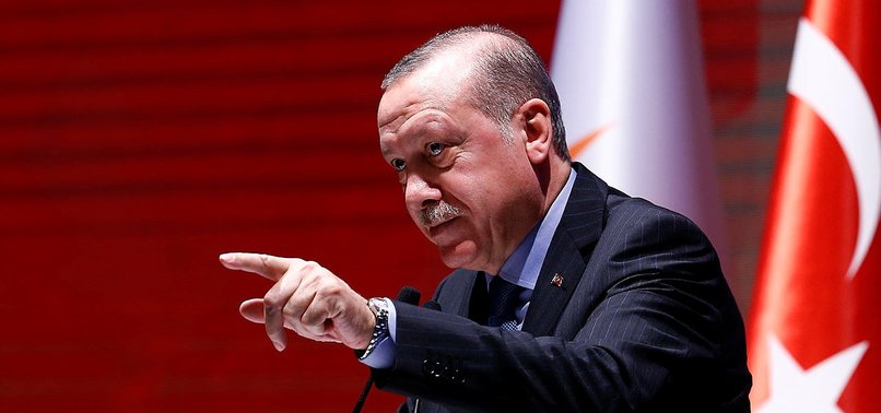 Değerlerimizi öğretmeyen eğitim başarısızdır