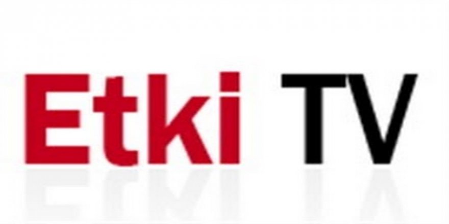 ETKİTV YOUTUBE'da...