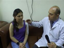 Prof Dr Onder Ofluoglu Home Facebook