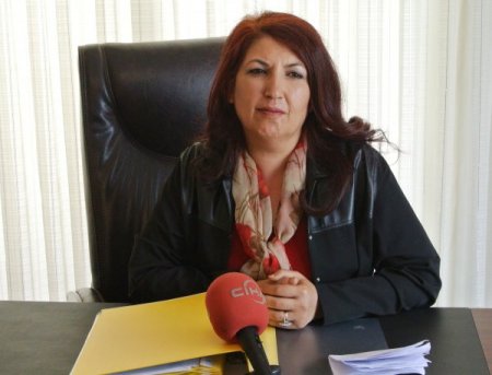 Adalet Bakanlığı 'Hizmet Kusuru'ndan Tazminata Mahkum Oldu