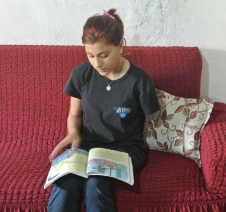 Adalet Bakanlığı 'Hizmet Kusuru'ndan Tazminata Mahkum Oldu
