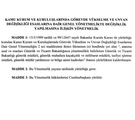 adsiz-028.jpg