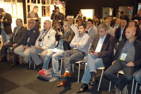 ‘antalya Venlo’dan Daha Avantajlı, Hemen İşe Başlarsanız Yetiştirirsiniz’