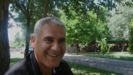 Becirman köylüleri, isim değişikliğinin hızlandırılmasını istiyor