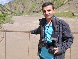Çgd Hakkari'de Temsilcilik Açıyor