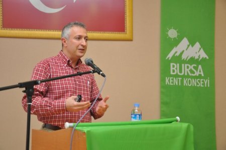Gebelik Sorununda Erkek Faktörü Yüzde 40, Kadın Faktörü Yüzde 35 Etkili
