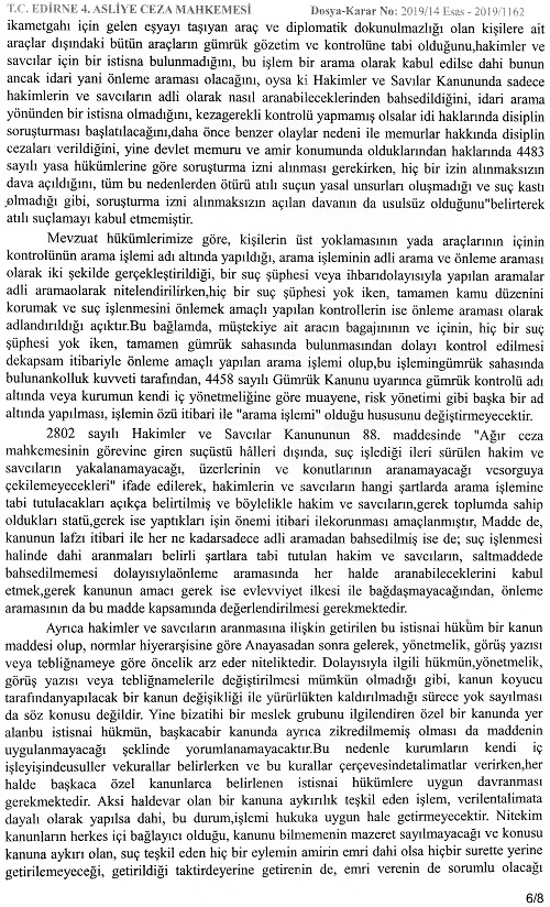 img110.jpg