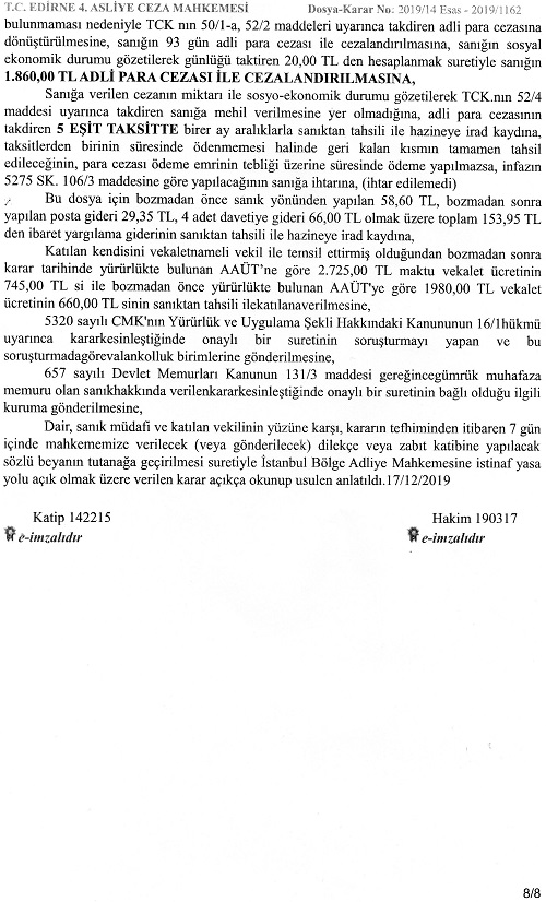 img112.jpg