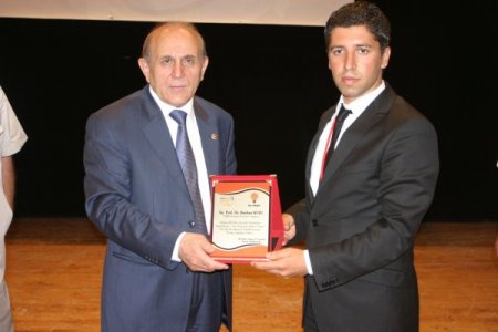 Kuzu: Harp Okullarındaki Eğitimle Siyasetçi Kötülenirse Darbelerin Sonu Gelmez