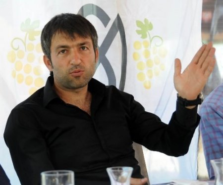 Manisaspor yeni sezon hazırlıklarına 1 Temmuz'da başlayacak