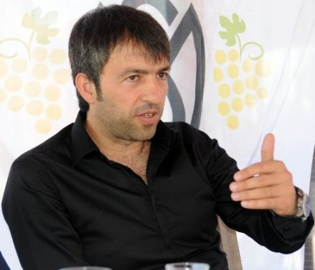 Manisaspor yeni sezon hazırlıklarına 1 Temmuz'da başlayacak