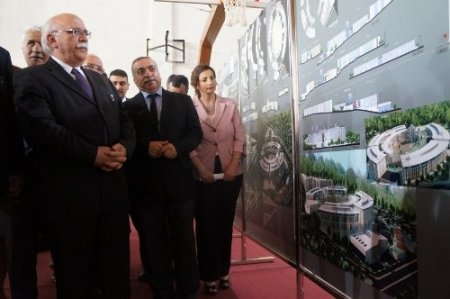Milli Eğitim Bakanı Avcı: Boşalacak lise binaları eğitim dışında kullanılmayacak