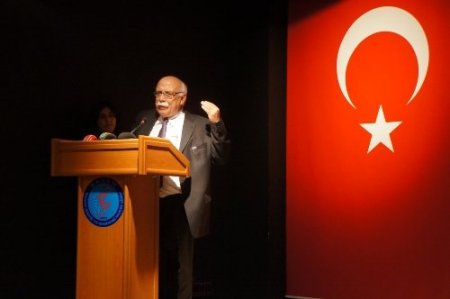 Milli Eğitim Bakanı Avcı: Boşalacak lise binaları eğitim dışında kullanılmayacak