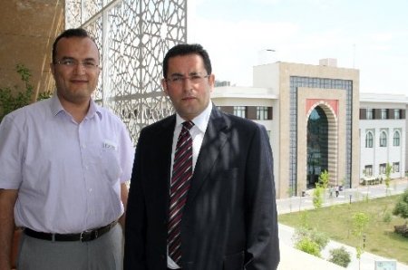 Nijerya Türk Nil Üniversitesi, UAÜ ile birlikte hareket etmek istiyor