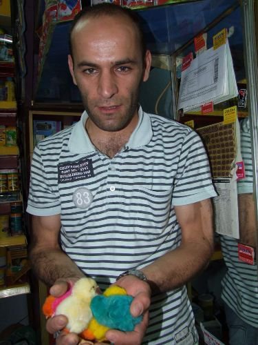 HD Seks İzle - Güzellerin Gizli Anları