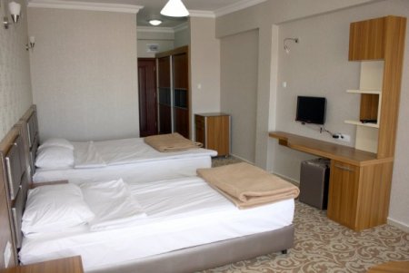 Sicak Cermik Kaplicasi Sivas Sicak Cermik Kaplicasi Yorumlari Tripadvisor
