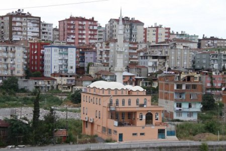 Sogut Bahce Konutlari Konut Projesi Ve Fiyatlari