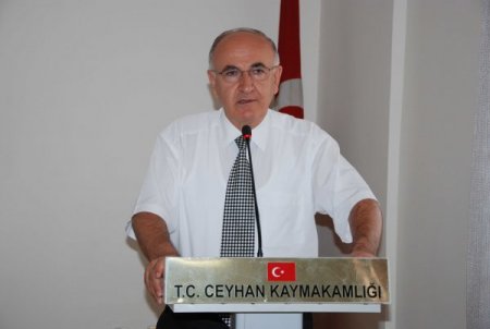 Türk, Kürt, Arap Ve Romenlerin Oluşturduğu Mehteran Ekibine Başarı Belgesi