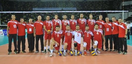 Türkiye: 3 - Letonya: 0