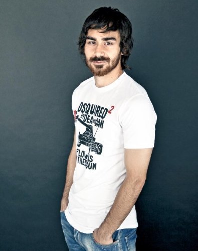 Veli Kavlak: Tezahüratlarla can buluyoruz