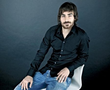 Veli Kavlak: Tezahüratlarla can buluyoruz