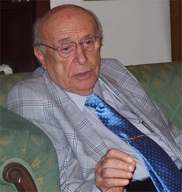 DARBE KOMİSYONU