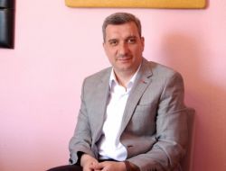 Bandırmada Yaz Kuran Kursları, 18 Haziranda Başlıyor