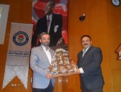 Sivil Anayasa İle En Az 10 Kuşak 250 Yıl Yaşar